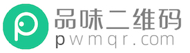shuzimingpian logo